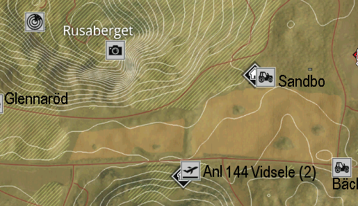 Screenshot 2025-07-09 at 6.06.35 PM