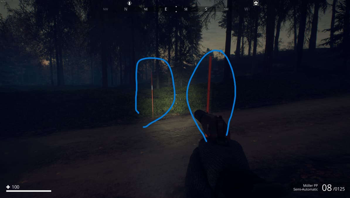 Screenshot_1390