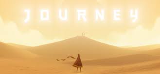 Player_Journey