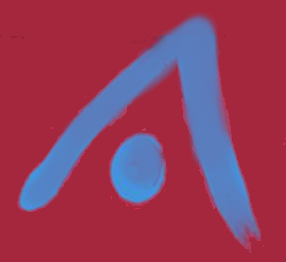 resistance symbol