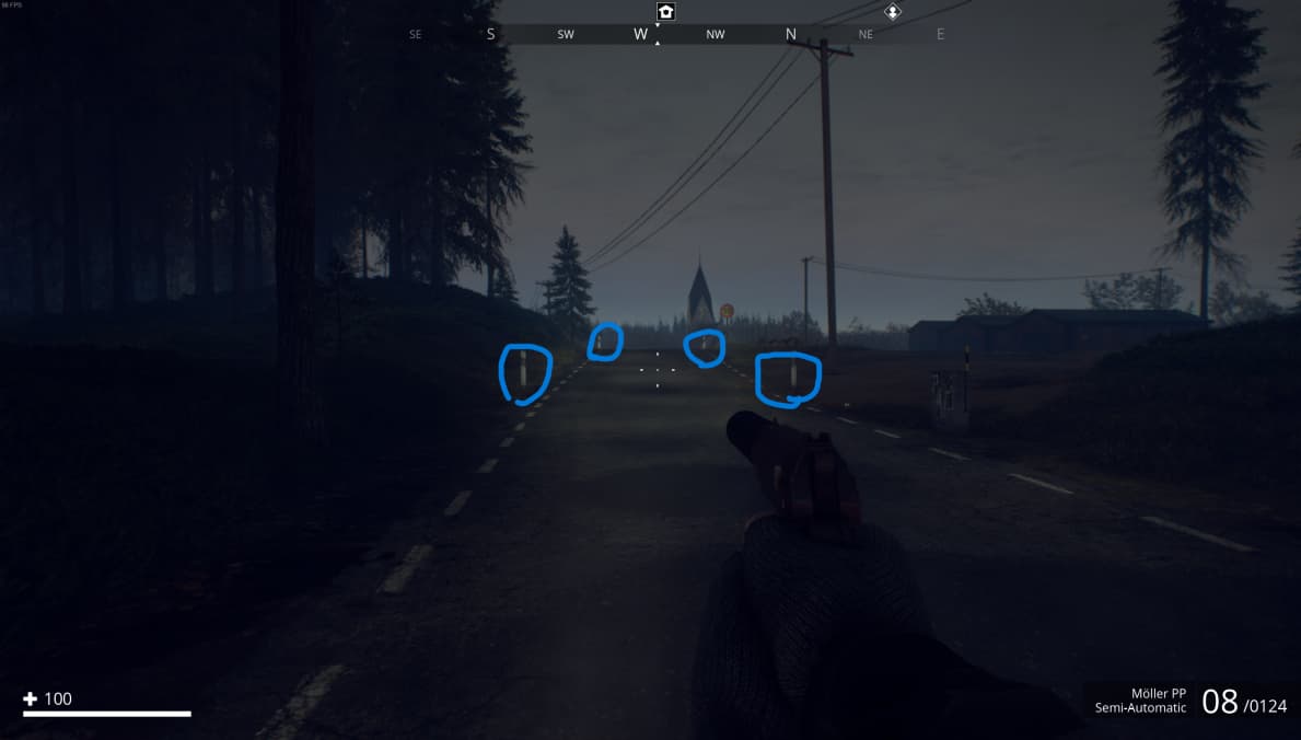 Screenshot_1391