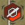 FNIX_Base_1