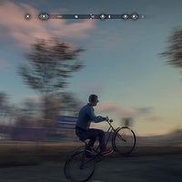 generation zero salthamn weapon location map